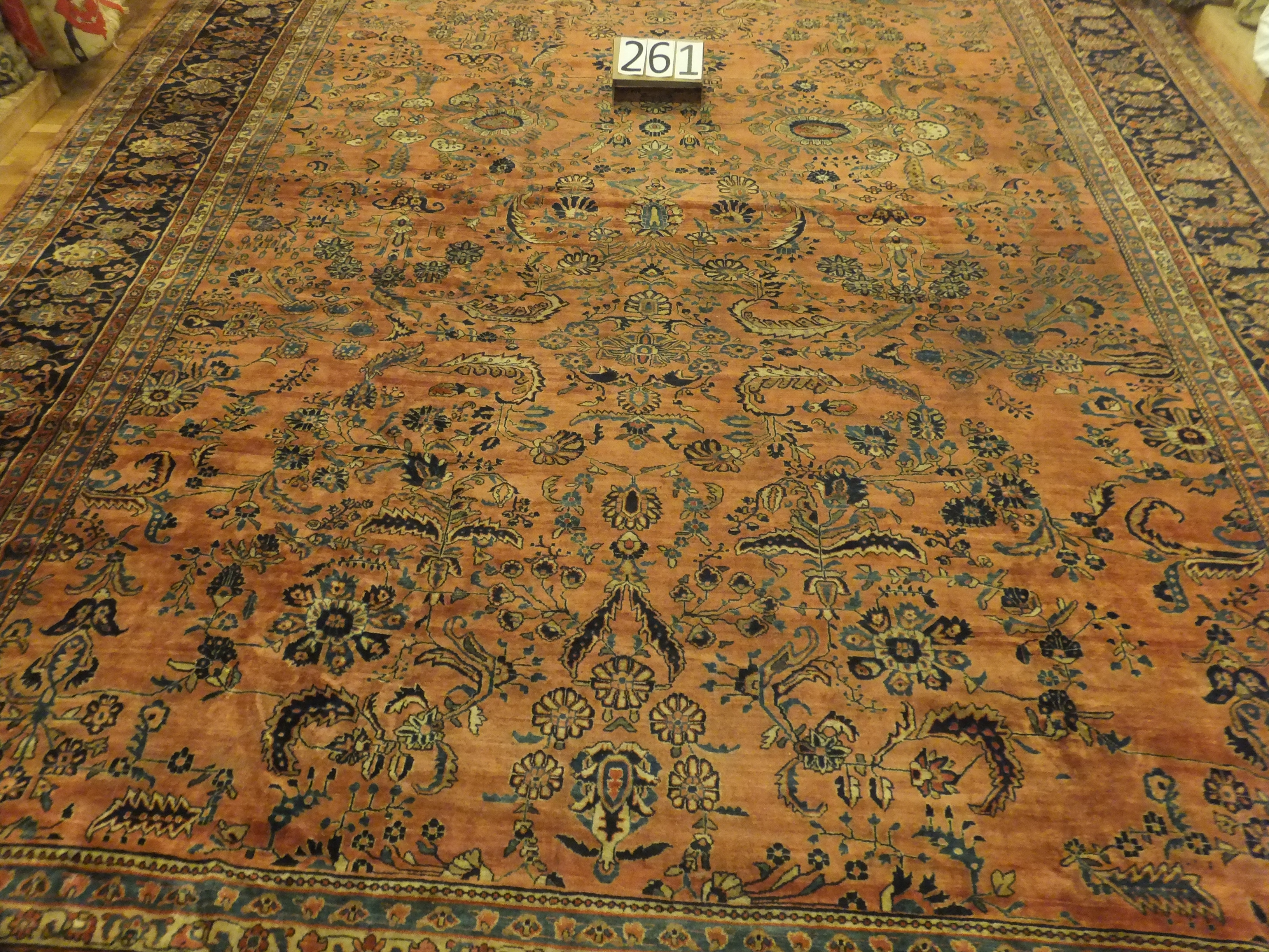 Rug image